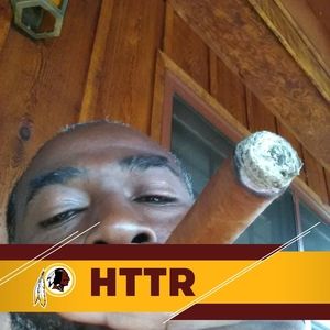 Meet your Posher, Odell